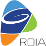 roia org